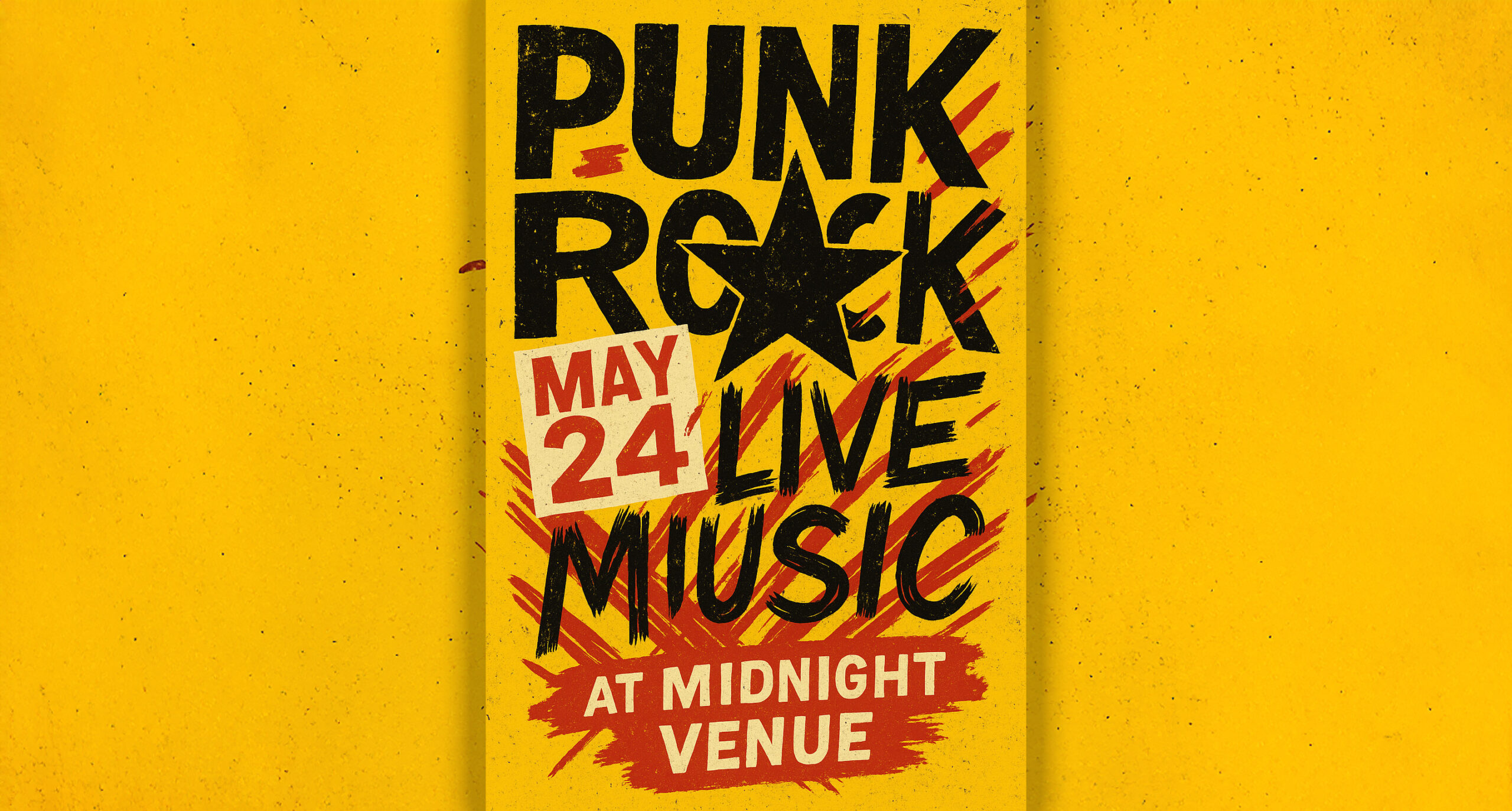 Break the Rules: Why Good Design Isn’t Always by the Book