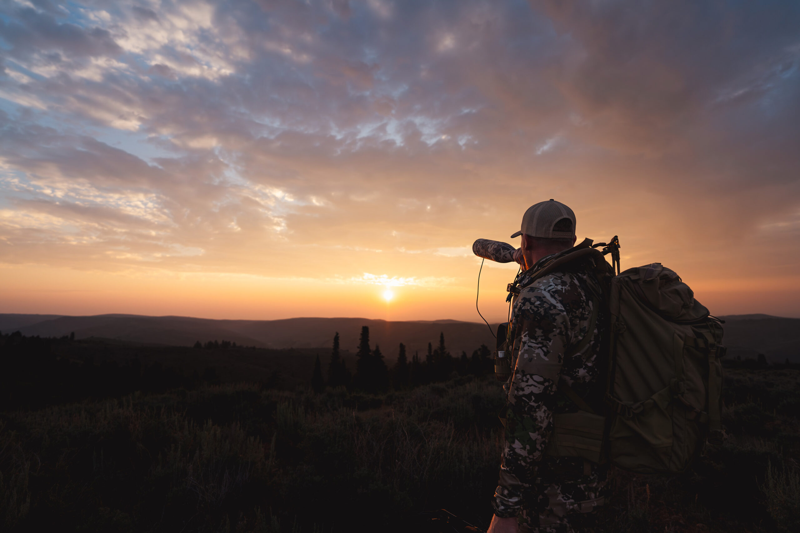 You Don’t Have to Shoot Weddings: Finding Your Own Path in Photography