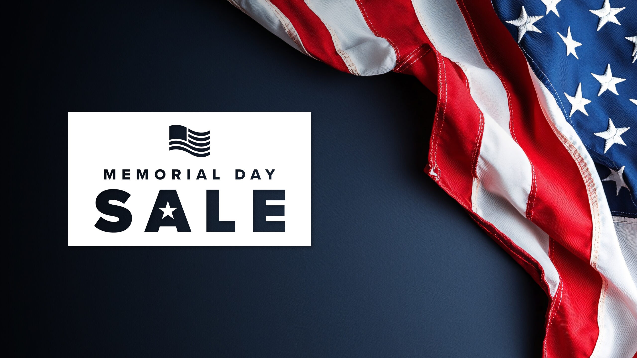 Design That Sells: The Art of Retail Campaigns